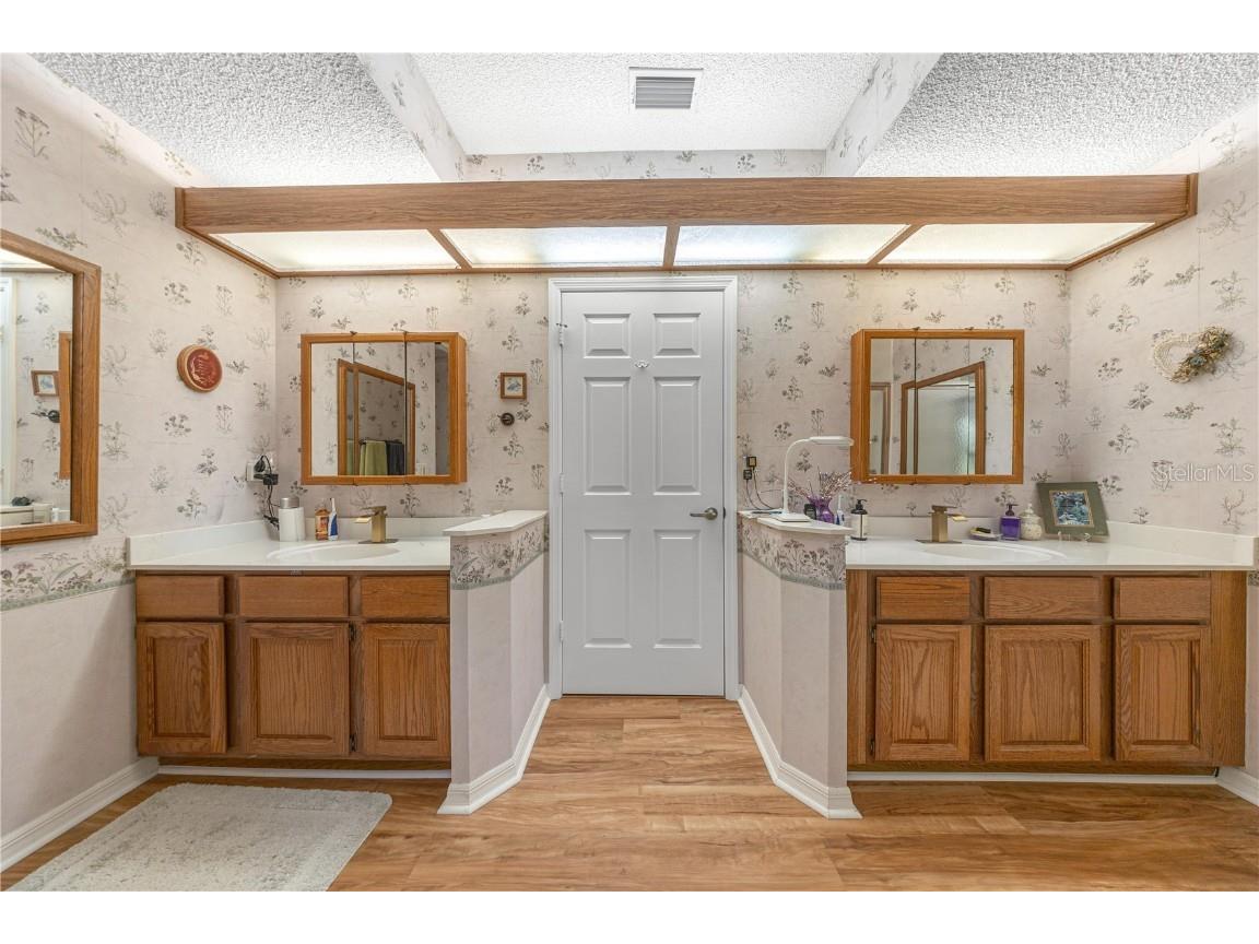 11451 SW 82nd Court Road Ocala FL 34481 OM713535 image14