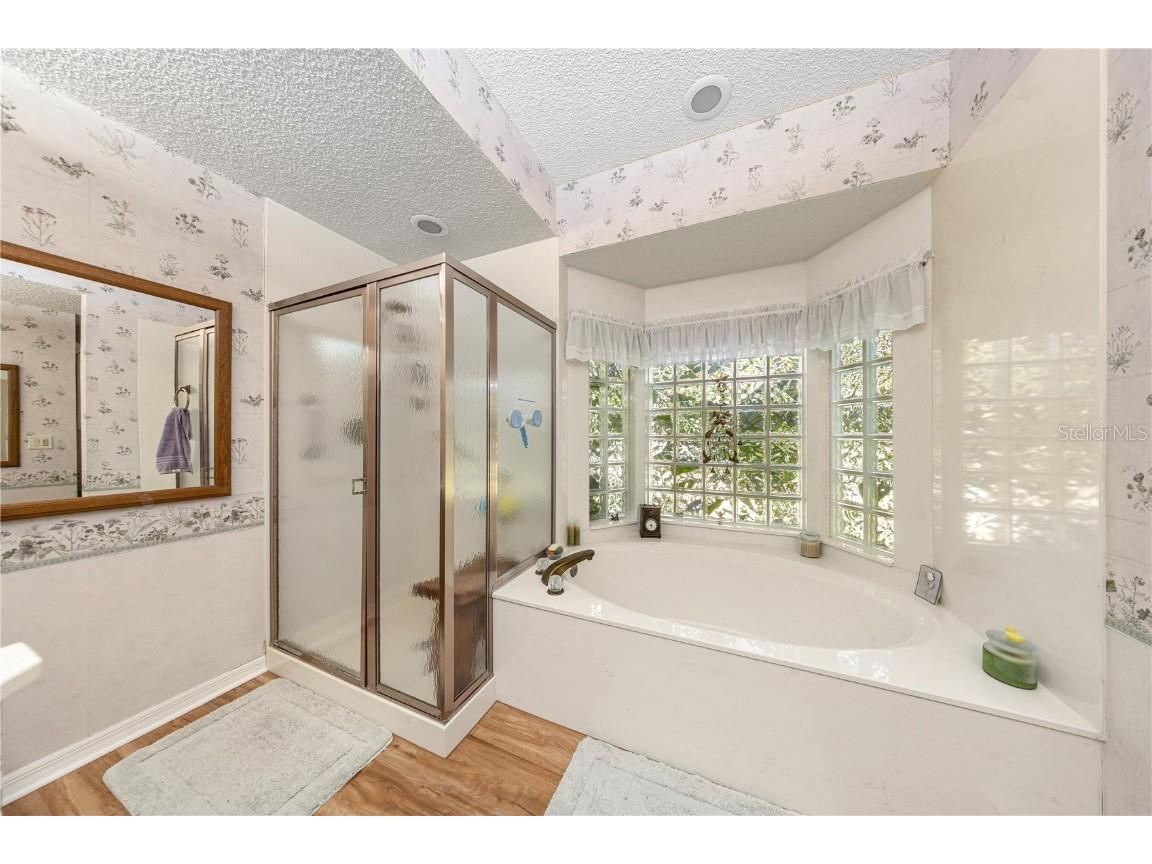 11451 SW 82nd Court Road Ocala FL 34481 OM713535 image15