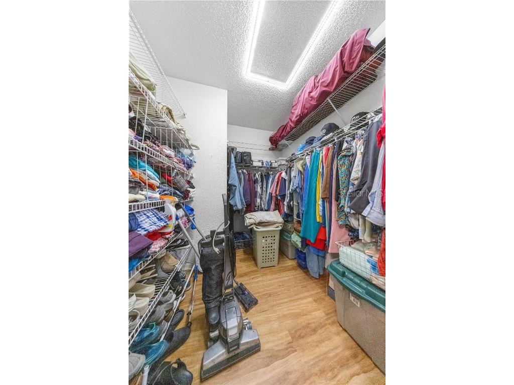 11451 SW 82nd Court Road Ocala FL 34481 OM713535 image16