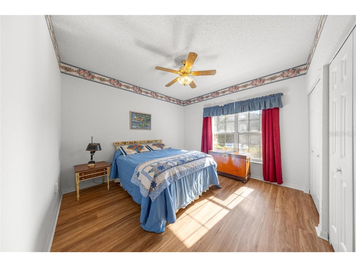 11451 SW 82nd Court Road Ocala FL 34481 OM713535 image17