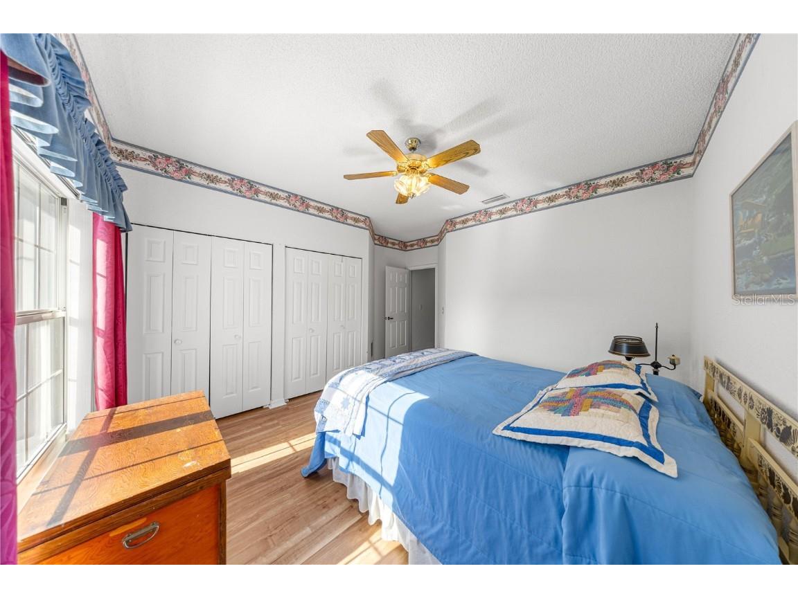 11451 SW 82nd Court Road Ocala FL 34481 OM713535 image18