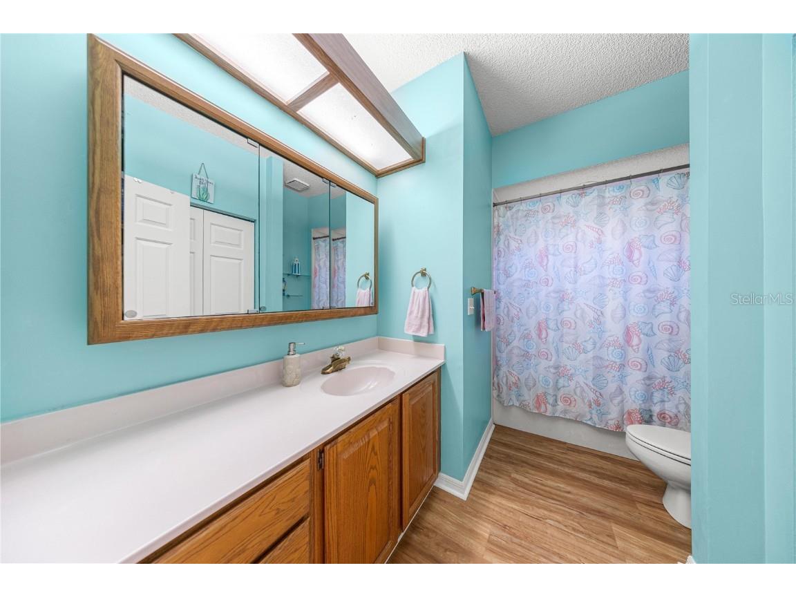 11451 SW 82nd Court Road Ocala FL 34481 OM713535 image19