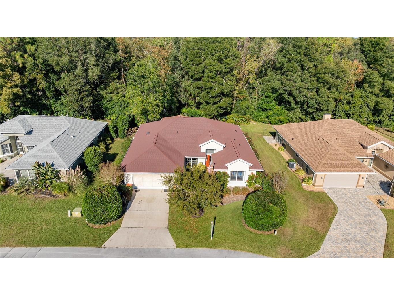 11451 SW 82nd Court Road Ocala FL 34481 OM713535 image2