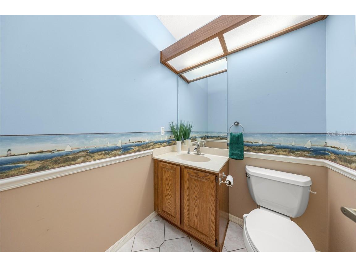 11451 SW 82nd Court Road Ocala FL 34481 OM713535 image20