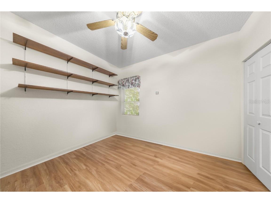 11451 SW 82nd Court Road Ocala FL 34481 OM713535 image21