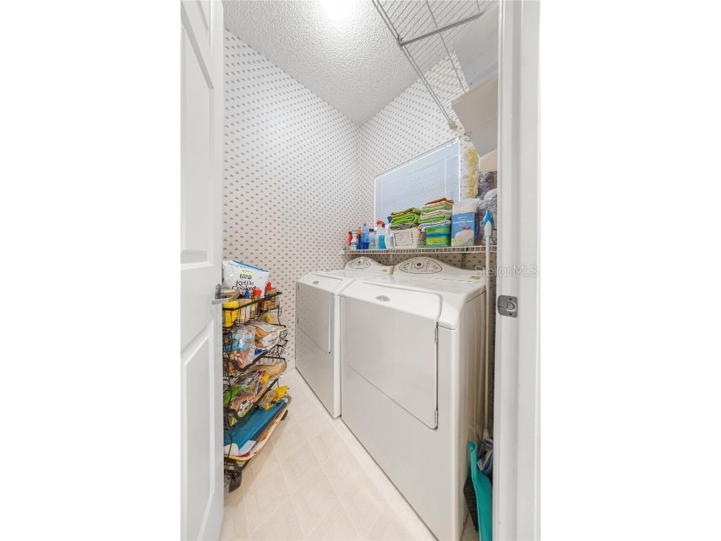 11451 SW 82nd Court Road Ocala FL 34481 OM713535 image22