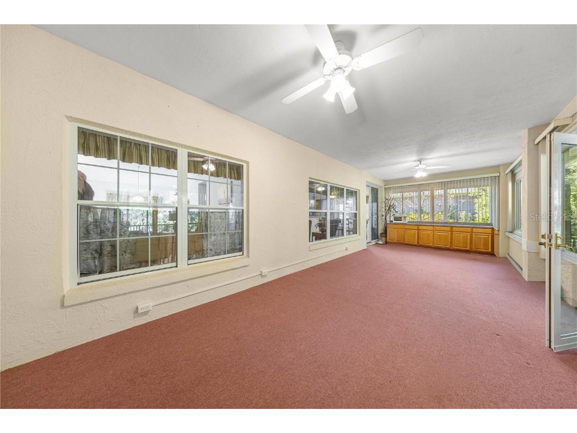 11451 SW 82nd Court Road Ocala FL 34481 OM713535 image23