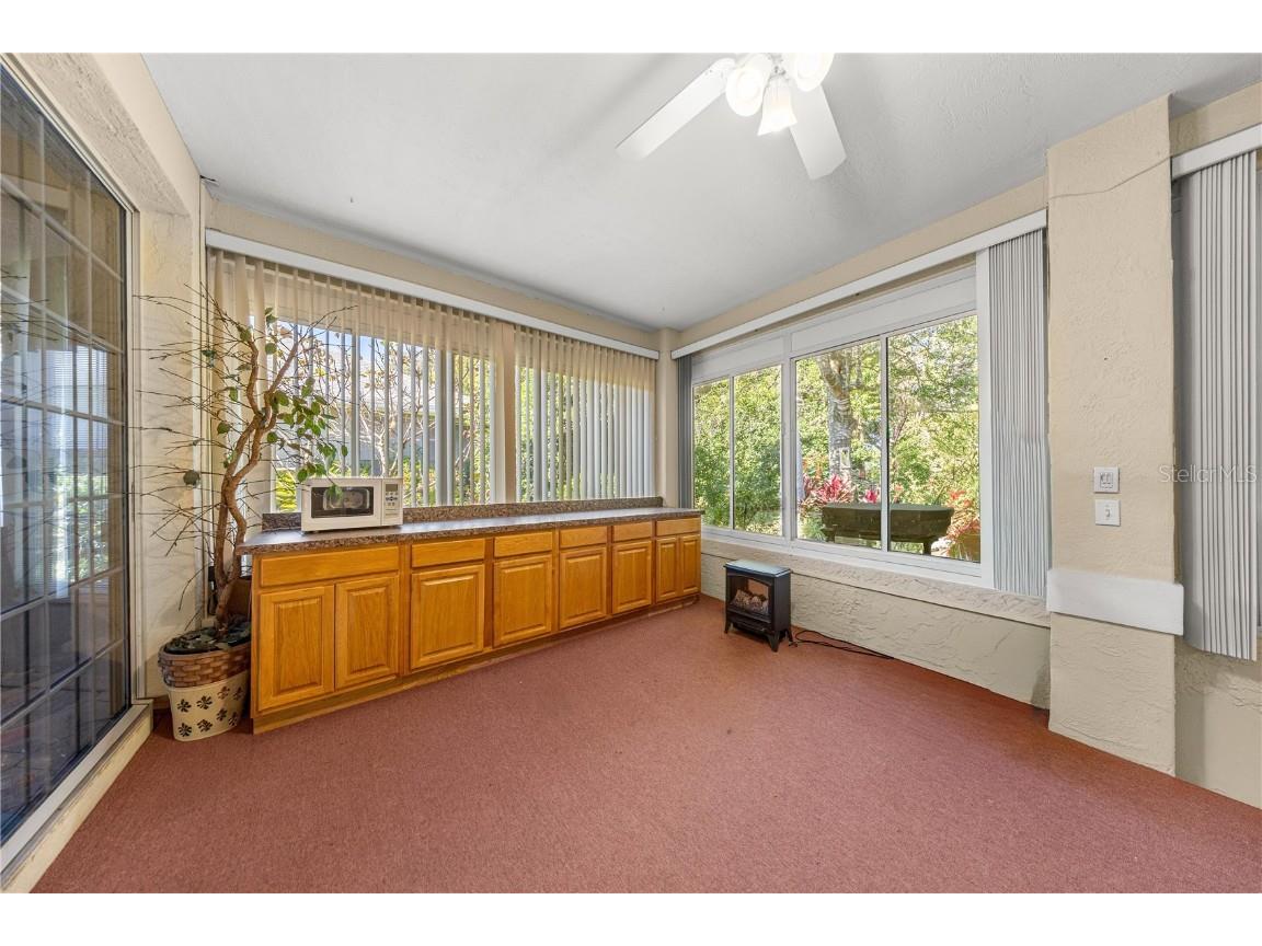 11451 SW 82nd Court Road Ocala FL 34481 OM713535 image24