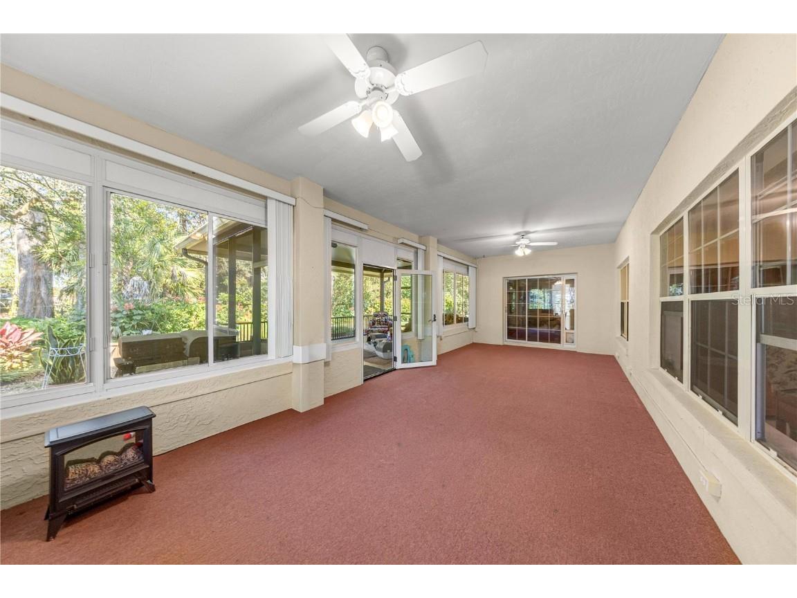 11451 SW 82nd Court Road Ocala FL 34481 OM713535 image25