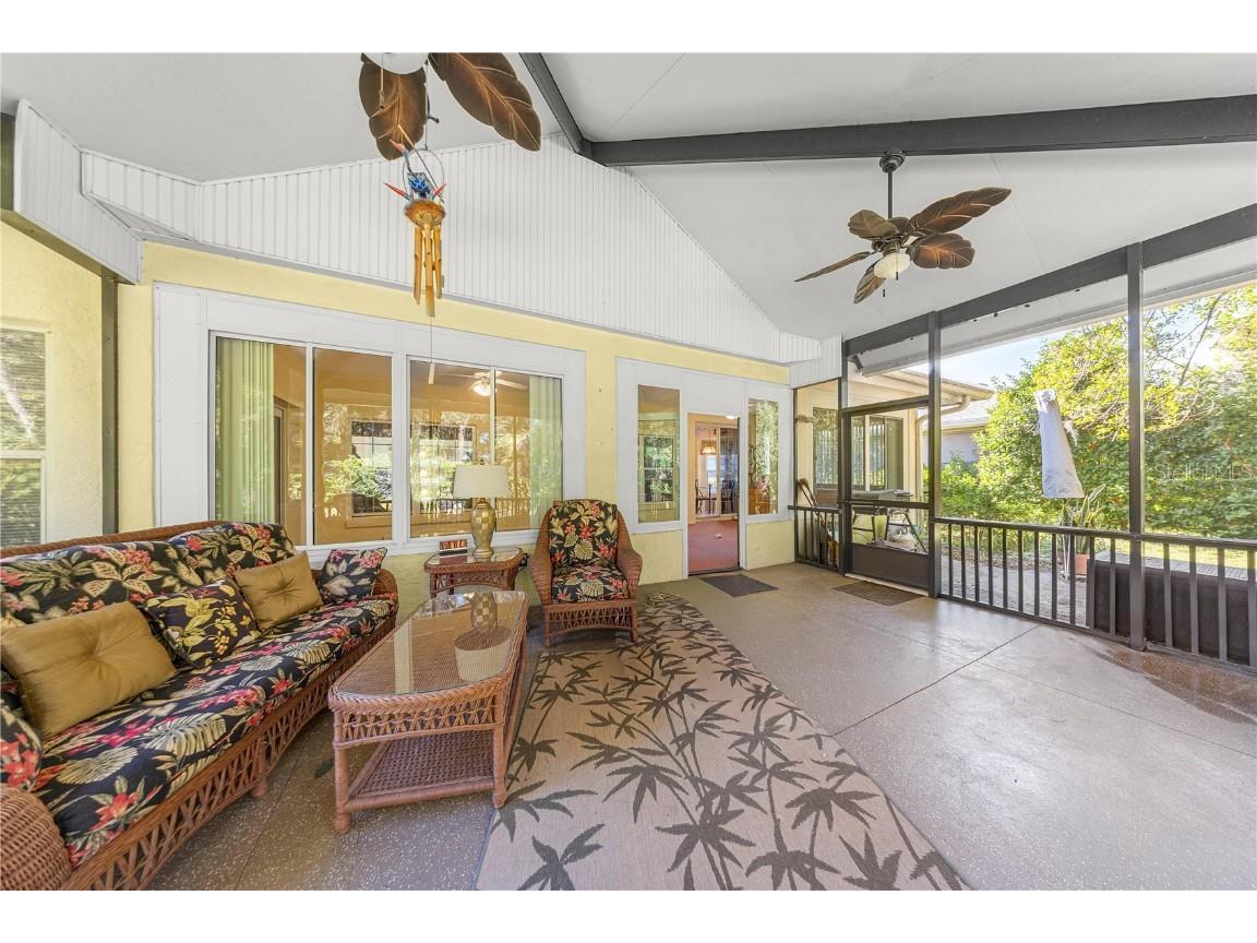 11451 SW 82nd Court Road Ocala FL 34481 OM713535 image26