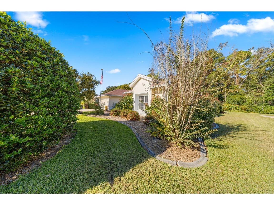 11451 SW 82nd Court Road Ocala FL 34481 OM713535 image27