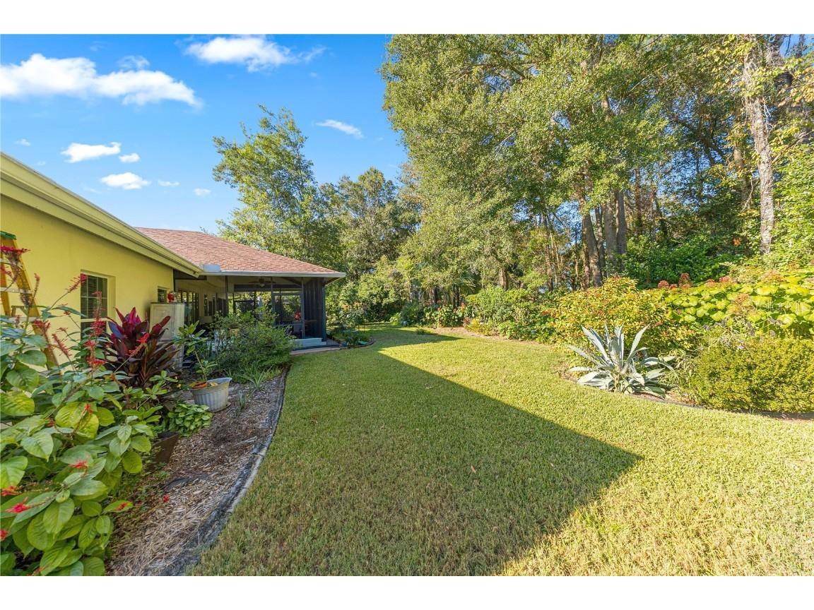 11451 SW 82nd Court Road Ocala FL 34481 OM713535 image28