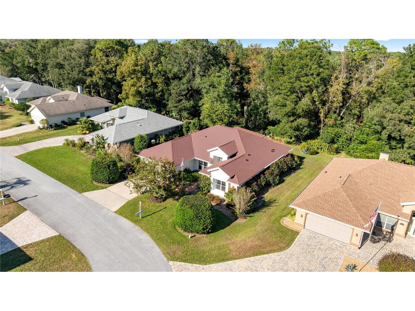 11451 SW 82nd Court Road Ocala FL 34481 OM713535 image31