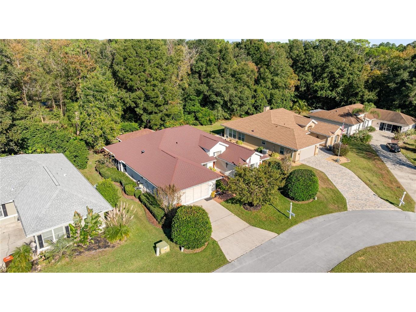 11451 SW 82nd Court Road Ocala FL 34481 OM713535 image32