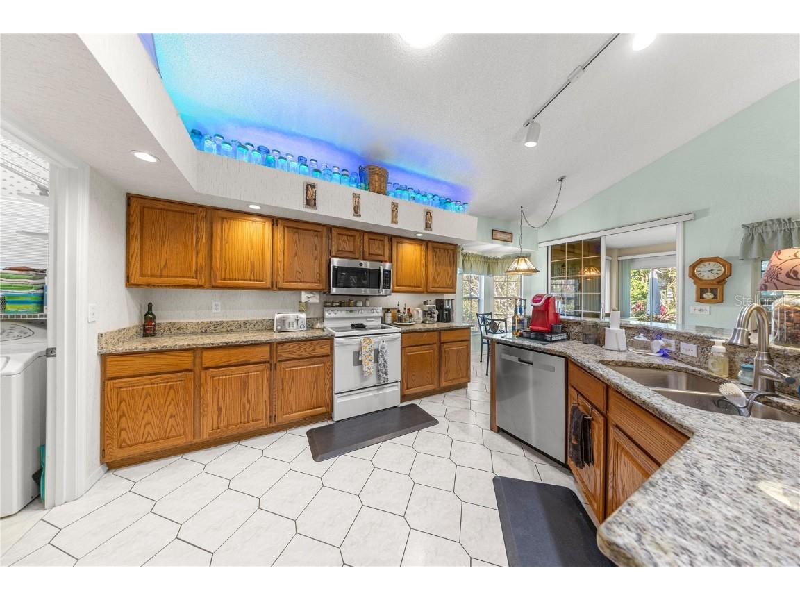 11451 SW 82nd Court Road Ocala FL 34481 OM713535 image4