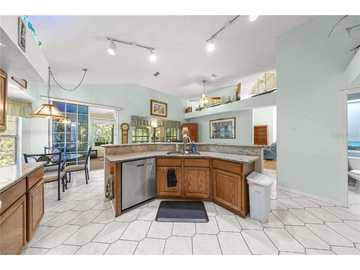 11451 SW 82nd Court Road Ocala FL 34481 OM713535 image5