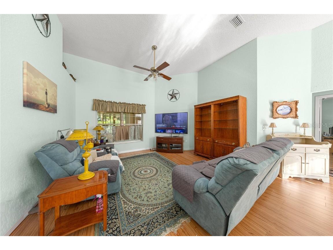 11451 SW 82nd Court Road Ocala FL 34481 OM713535 image6