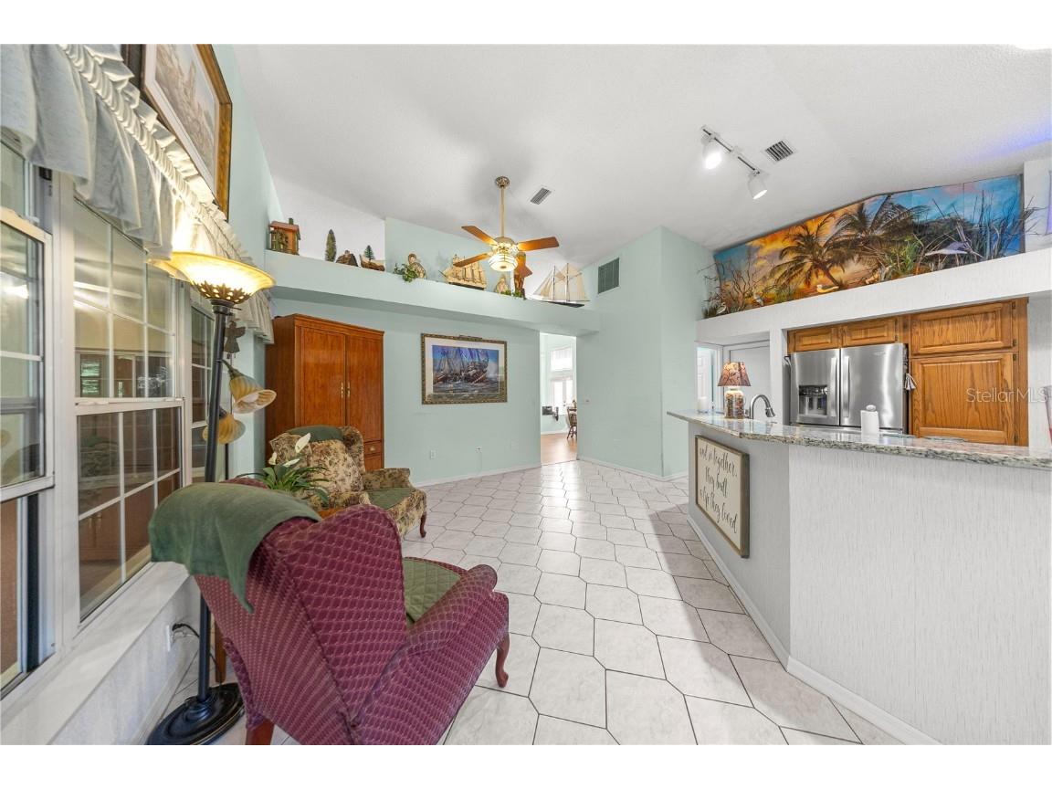 11451 SW 82nd Court Road Ocala FL 34481 OM713535 image8