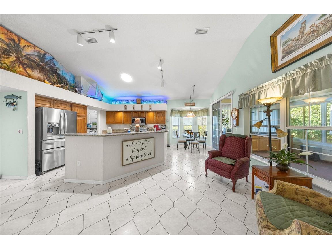 11451 SW 82nd Court Road Ocala FL 34481 OM713535 image9