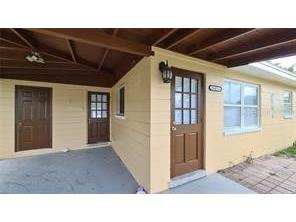 11452 104th Street Largo FL 33773 TB8511654 image1