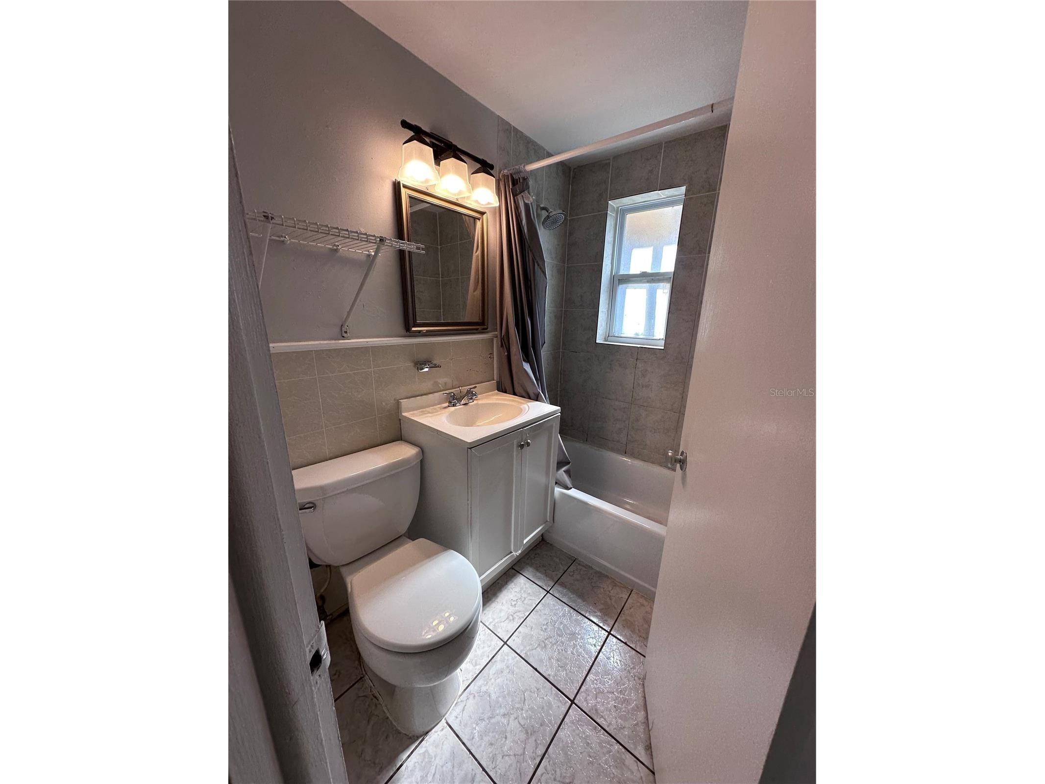11452 104th Street Largo FL 33773 TB8511654 image10