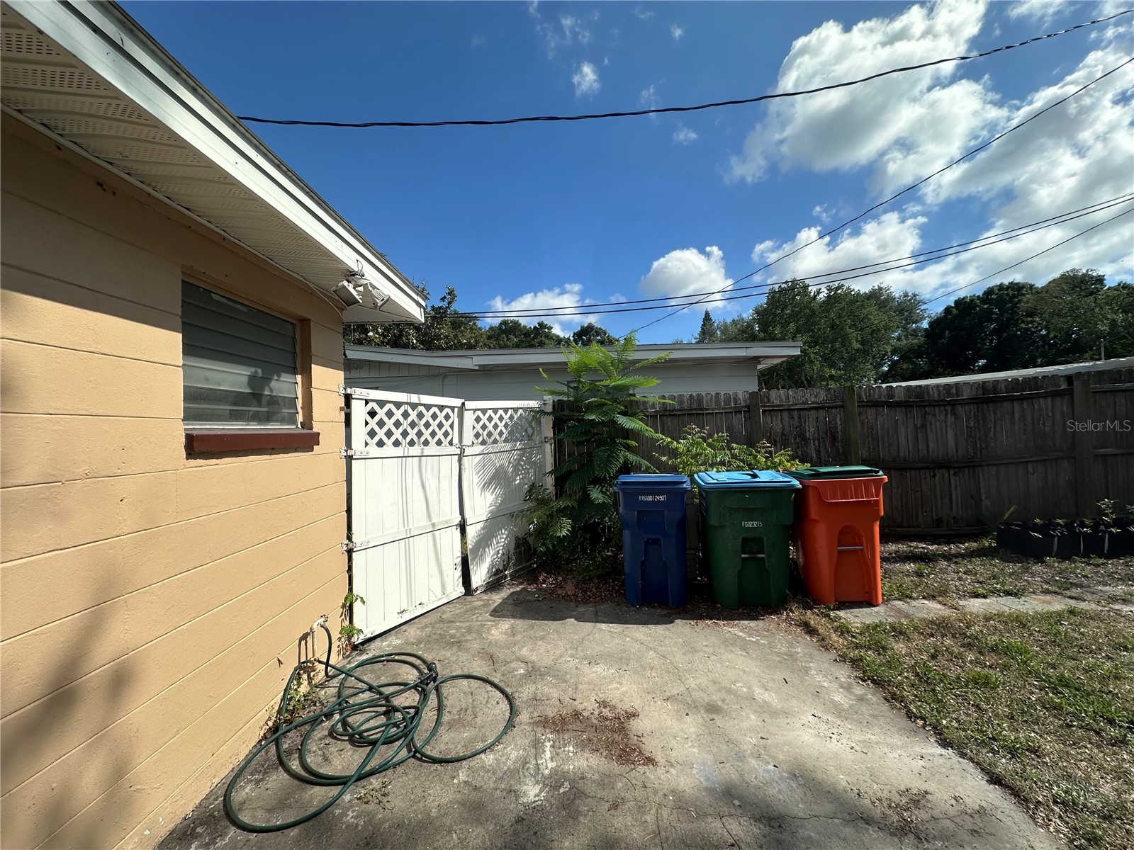 11452 104th Street Largo FL 33773 TB8511654 image11