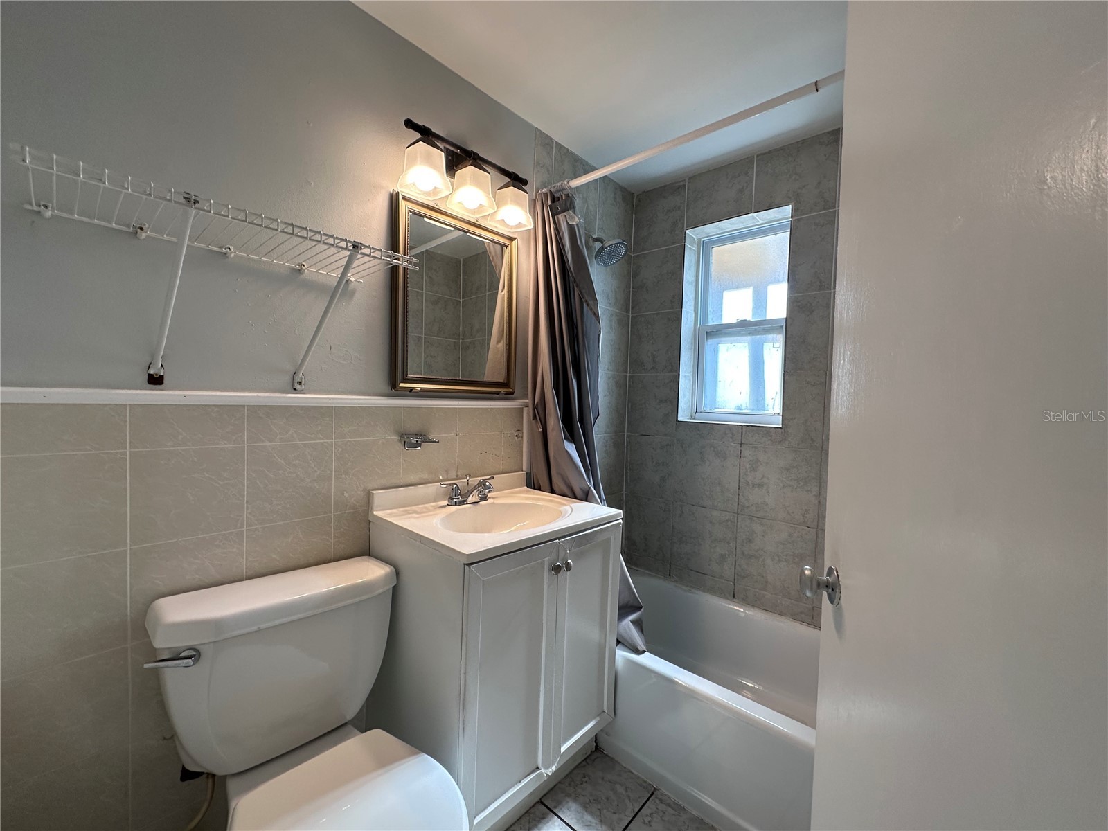 11452 104th Street Largo FL 33773 TB8511654 image12