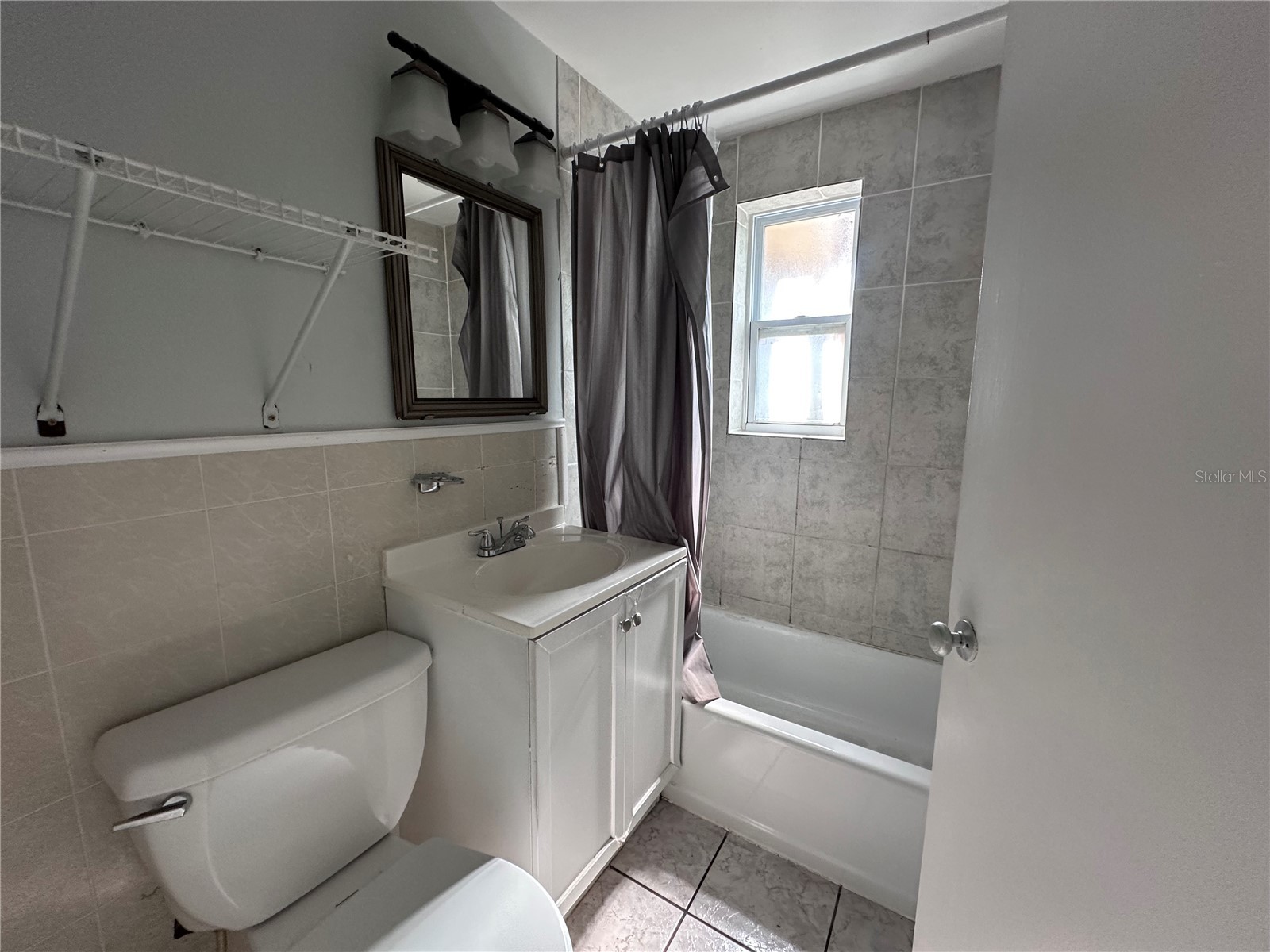 11452 104th Street Largo FL 33773 TB8511654 image13
