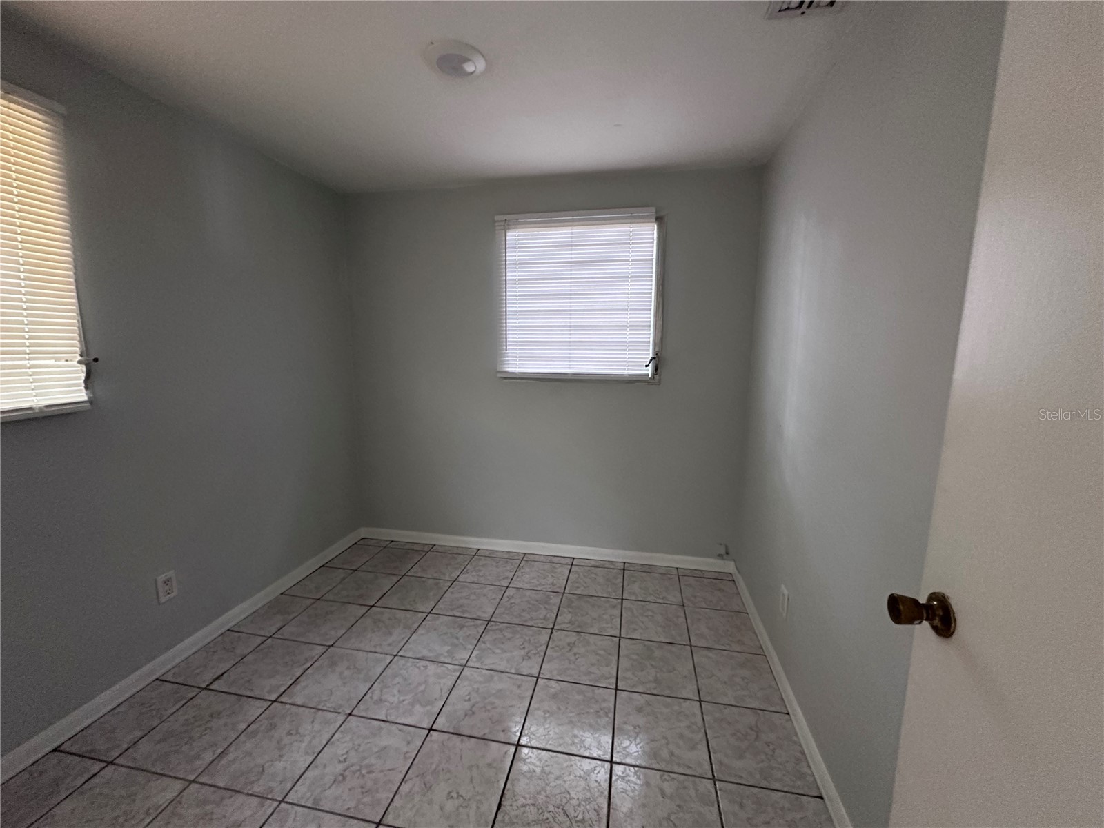 11452 104th Street Largo FL 33773 TB8511654 image14