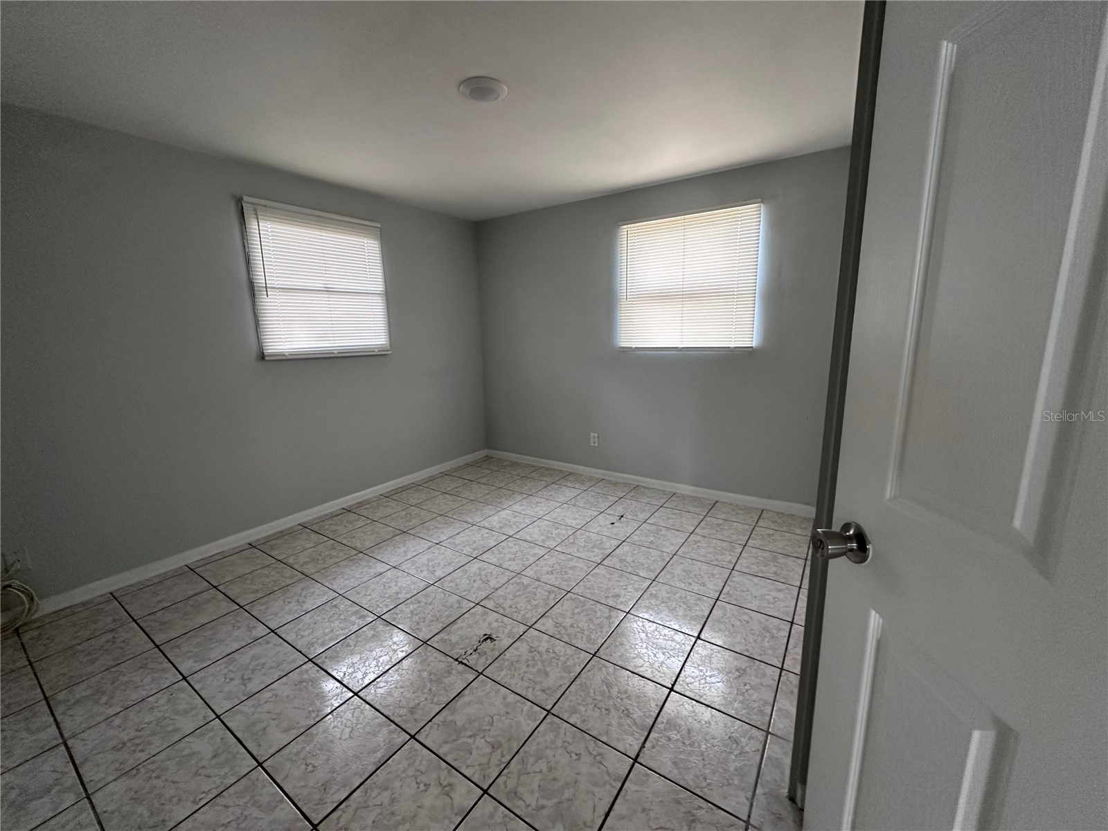 11452 104th Street Largo FL 33773 TB8511654 image15