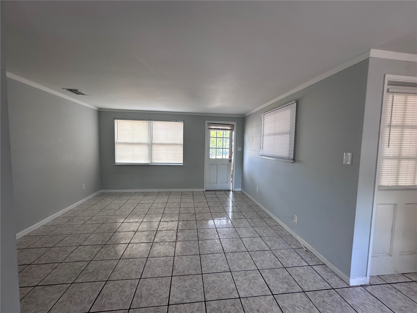 11452 104th Street Largo FL 33773 TB8511654 image16