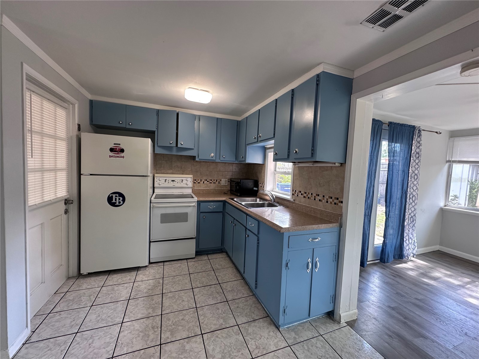 11452 104th Street Largo FL 33773 TB8511654 image17