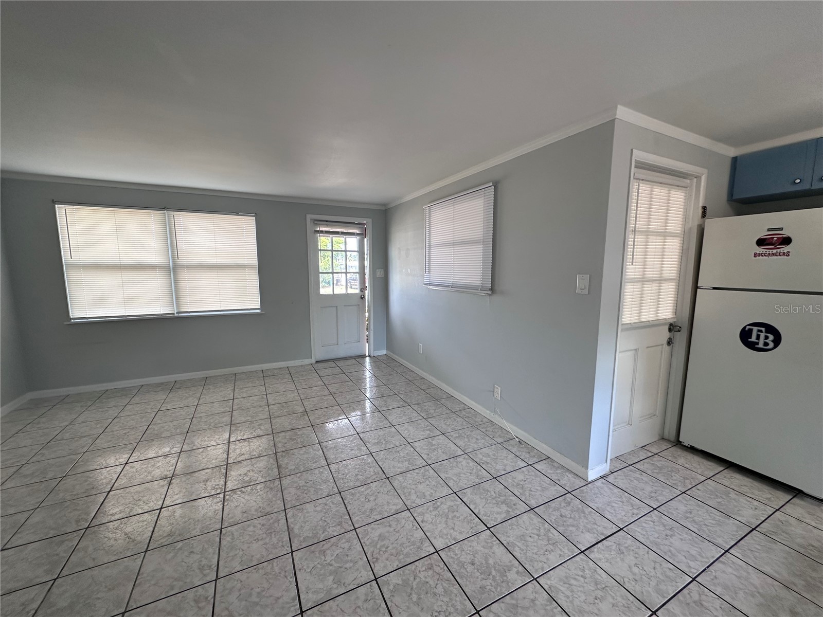 11452 104th Street Largo FL 33773 TB8511654 image18