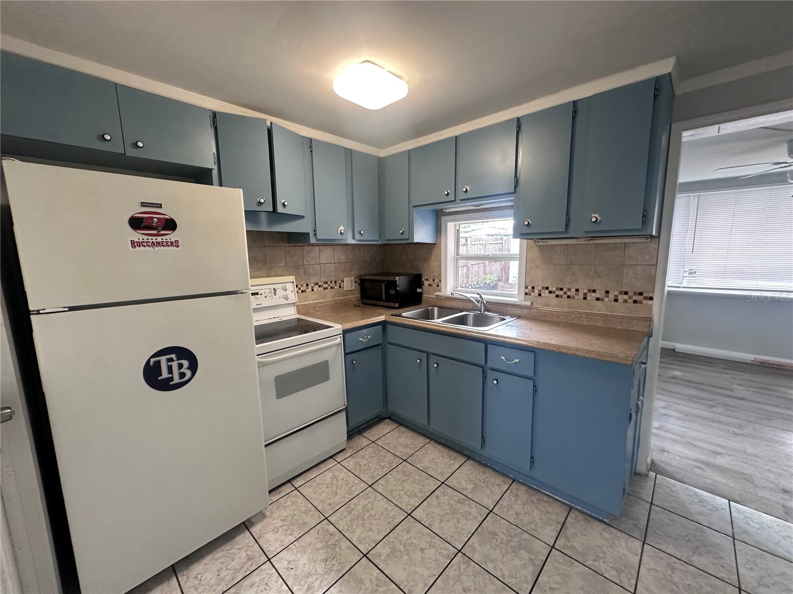 11452 104th Street Largo FL 33773 TB8511654 image19