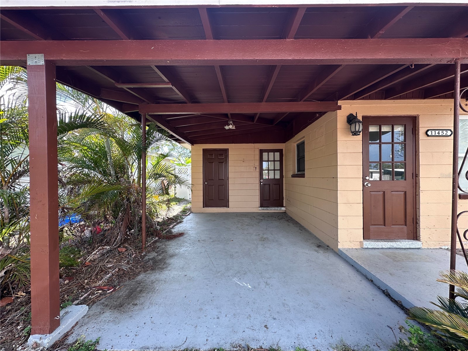 11452 104th Street Largo FL 33773 TB8511654 image2