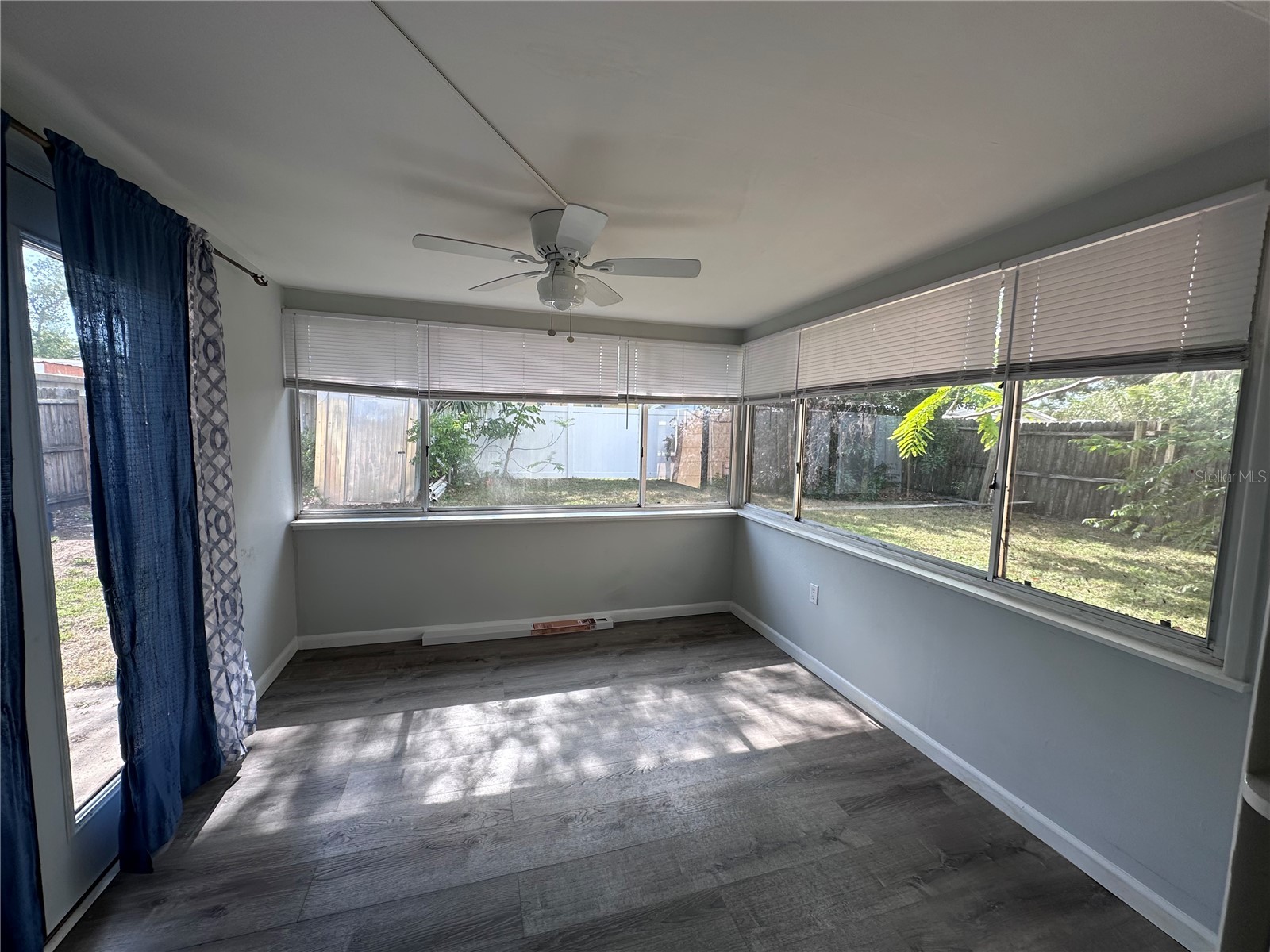 11452 104th Street Largo FL 33773 TB8511654 image20