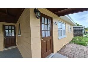 11452 104th Street Largo FL 33773 TB8511654 image21