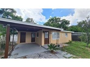 11452 104th Street Largo FL 33773 TB8511654 image22