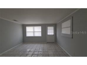 11452 104th Street Largo FL 33773 TB8511654 image23