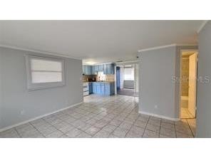 11452 104th Street Largo FL 33773 TB8511654 image24