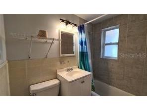 11452 104th Street Largo FL 33773 TB8511654 image25