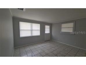 11452 104th Street Largo FL 33773 TB8511654 image26
