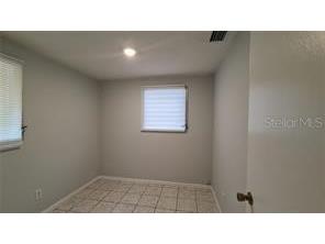 11452 104th Street Largo FL 33773 TB8511654 image27