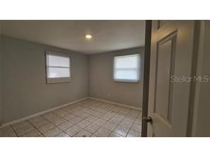 11452 104th Street Largo FL 33773 TB8511654 image28