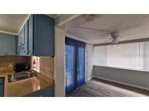 11452 104th Street Largo FL 33773 TB8511654 image29