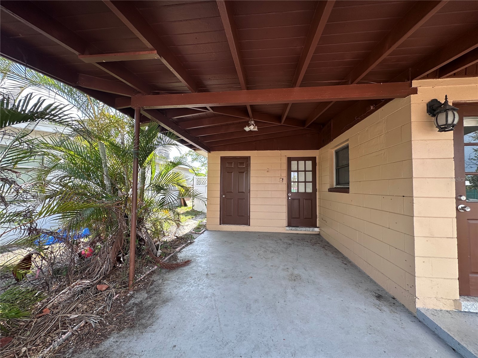 11452 104th Street Largo FL 33773 TB8511654 image3