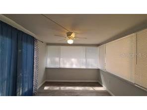 11452 104th Street Largo FL 33773 TB8511654 image30