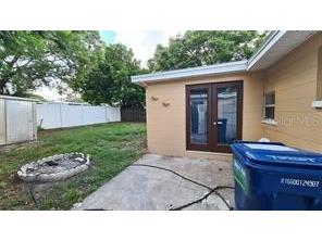 11452 104th Street Largo FL 33773 TB8511654 image31