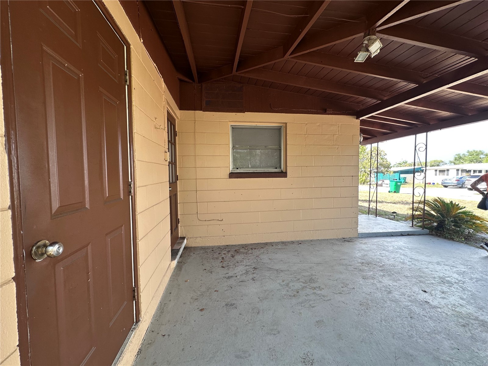 11452 104th Street Largo FL 33773 TB8511654 image4
