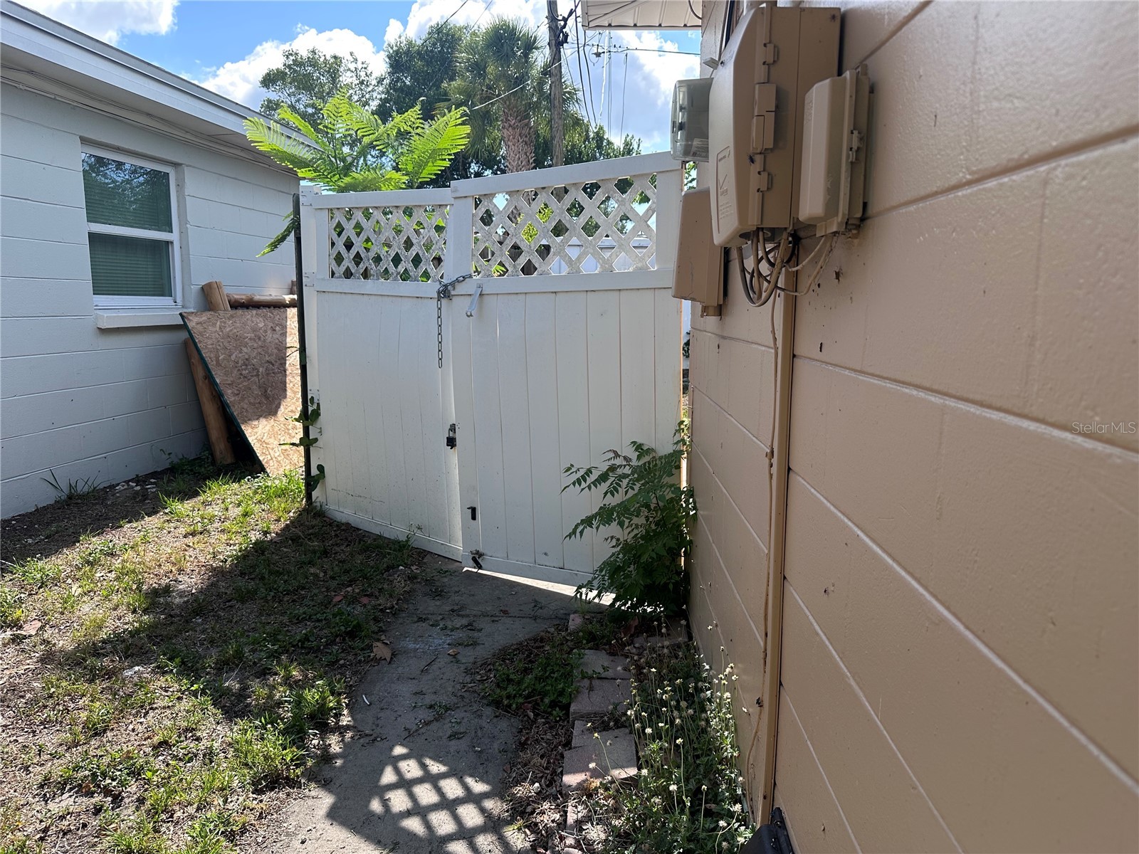 11452 104th Street Largo FL 33773 TB8511654 image5
